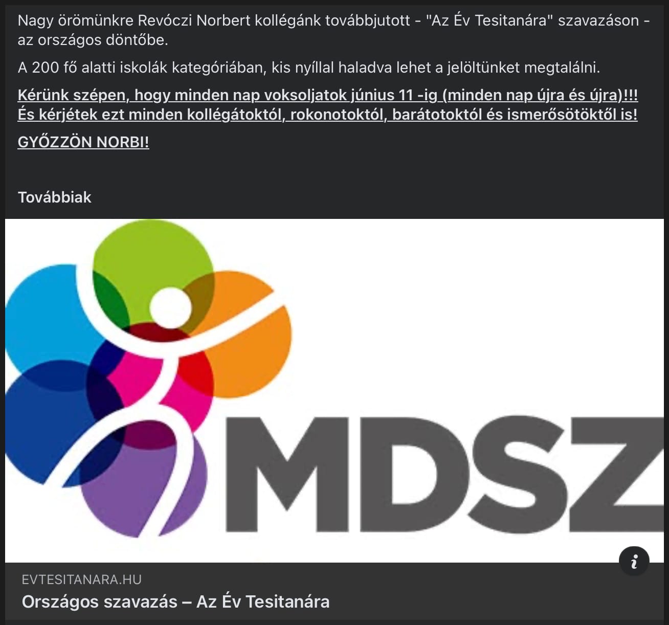 Screenshot 2025 11 25 at 3.37.01 am